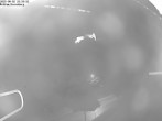 Archiv Foto Webcam Schloss Rosenburg 21:00