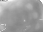 Archiv Foto Webcam Schloss Rosenburg 23:00