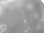 Archiv Foto Webcam Schloss Rosenburg 03:00