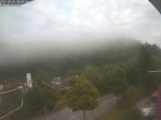 Archiv Foto Webcam Schloss Rosenburg 06:00