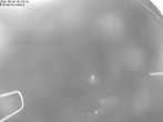 Archiv Foto Webcam Schloss Rosenburg 01:00
