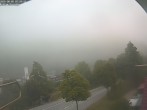 Archiv Foto Webcam Schloss Rosenburg 05:00