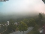 Archiv Foto Webcam Schloss Rosenburg 06:00