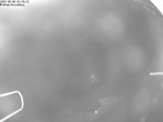 Archiv Foto Webcam Schloss Rosenburg 23:00