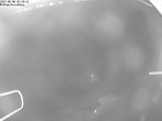Archiv Foto Webcam Schloss Rosenburg 01:00