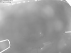 Archiv Foto Webcam Schloss Rosenburg 03:00