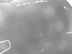 Archiv Foto Webcam Schloss Rosenburg 01:00