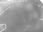 Archiv Foto Webcam Schloss Rosenburg 03:00