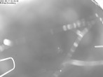 Archived image Webcam Rosenburg Castle 23:00