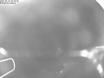 Archiv Foto Webcam Schloss Rosenburg 03:00