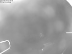Archiv Foto Webcam Schloss Rosenburg 23:00