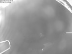 Archiv Foto Webcam Schloss Rosenburg 23:00