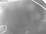 Archiv Foto Webcam Schloss Rosenburg 03:00