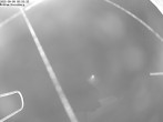 Archiv Foto Webcam Schloss Rosenburg 01:00