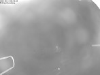 Archiv Foto Webcam Schloss Rosenburg 03:00