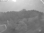 Archiv Foto Webcam Schloss Rosenburg 05:00