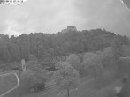 Archiv Foto Webcam Schloss Rosenburg 05:00