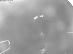 Archiv Foto Webcam Schloss Rosenburg 19:00