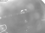 Archiv Foto Webcam Schloss Rosenburg 21:00