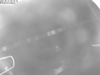 Archiv Foto Webcam Schloss Rosenburg 01:00