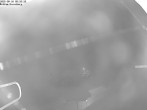 Archiv Foto Webcam Schloss Rosenburg 03:00