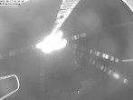 Archiv Foto Webcam Schloss Rosenburg 23:00