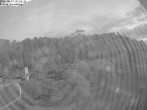 Archiv Foto Webcam Schloss Rosenburg 05:00