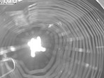 Archived image Webcam Rosenburg Castle 19:00