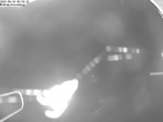 Archiv Foto Webcam Schloss Rosenburg 03:00