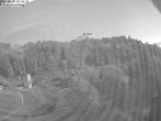 Archiv Foto Webcam Schloss Rosenburg 05:00