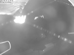 Archived image Webcam Rosenburg Castle 19:00