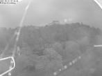 Archiv Foto Webcam Schloss Rosenburg 05:00