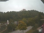 Archiv Foto Webcam Schloss Rosenburg 15:00
