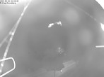 Archiv Foto Webcam Schloss Rosenburg 19:00