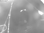 Archiv Foto Webcam Schloss Rosenburg 21:00