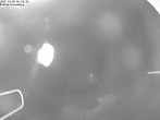 Archiv Foto Webcam Schloss Rosenburg 23:00