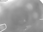 Archiv Foto Webcam Schloss Rosenburg 03:00