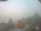 Archiv Foto Webcam Schloss Rosenburg 07:00
