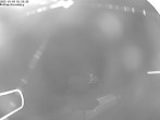 Archiv Foto Webcam Schloss Rosenburg 23:00