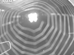 Archiv Foto Webcam Schloss Rosenburg 03:00