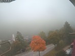 Archiv Foto Webcam Schloss Rosenburg 07:00