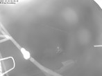 Archiv Foto Webcam Schloss Rosenburg 23:00