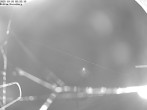 Archiv Foto Webcam Schloss Rosenburg 01:00