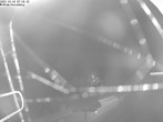 Archiv Foto Webcam Schloss Rosenburg 05:00