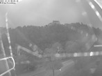 Archiv Foto Webcam Schloss Rosenburg 06:00