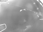 Archiv Foto Webcam Schloss Rosenburg 19:00