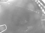Archiv Foto Webcam Schloss Rosenburg 23:00