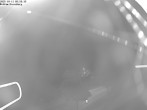 Archiv Foto Webcam Schloss Rosenburg 01:00