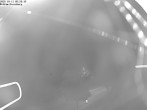 Archiv Foto Webcam Schloss Rosenburg 03:00