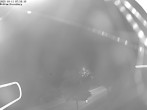 Archiv Foto Webcam Schloss Rosenburg 05:00